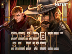 High noon casino mobile46